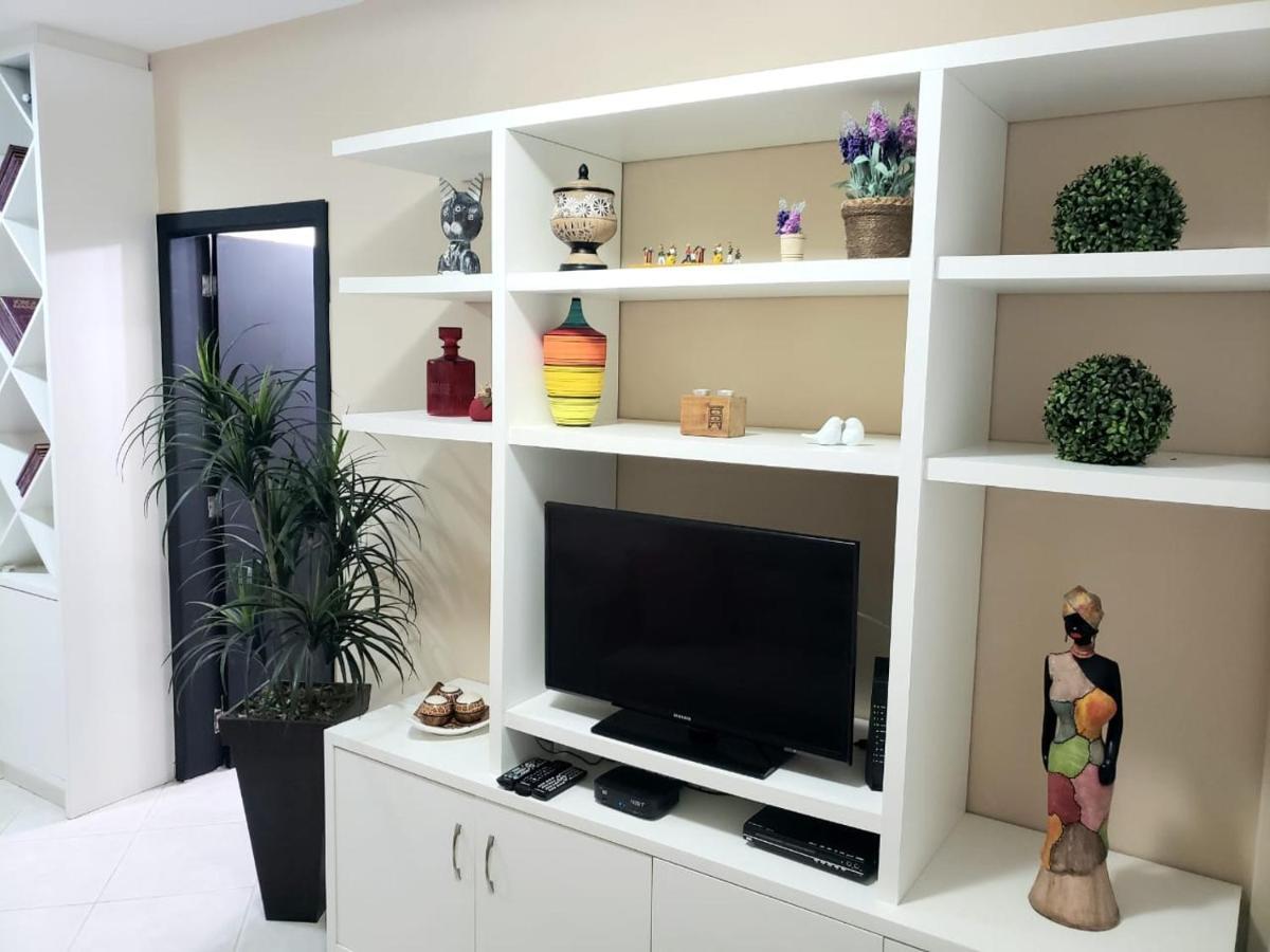 Apartamento Lindo Apto Na Dos Ingleses Florianópolis