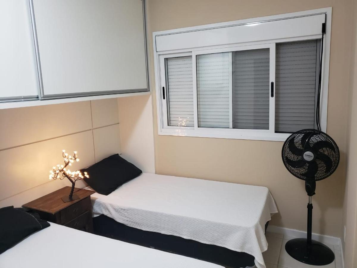 Apartamento Lindo Apto Na Dos Ingleses *