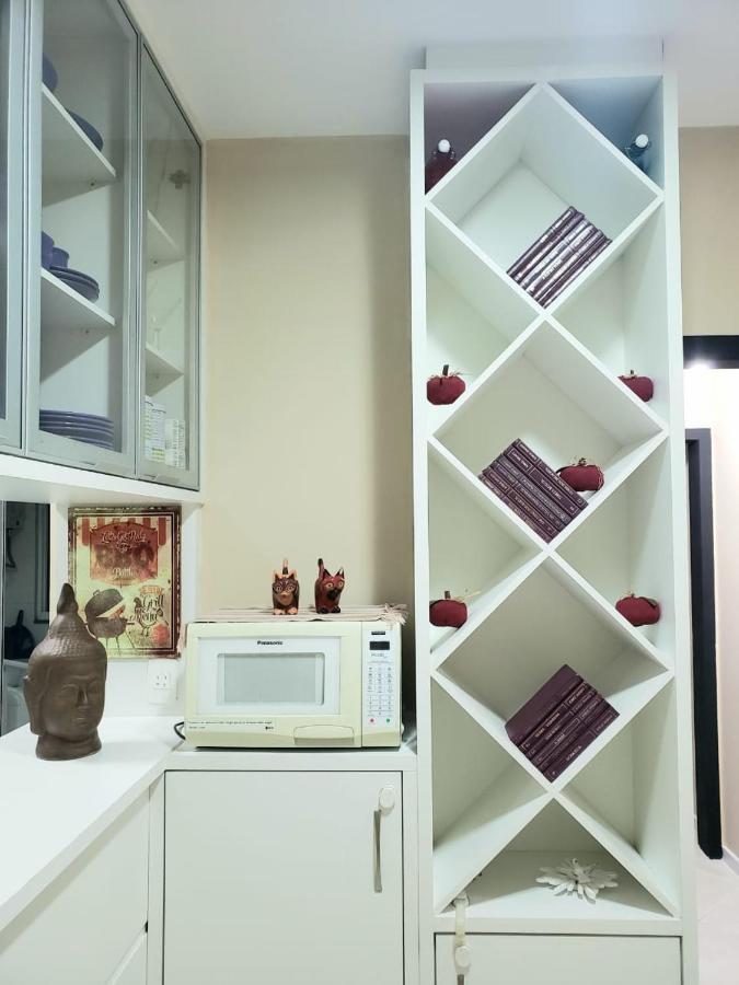 Apartamento Lindo Apto Na Dos Ingleses *