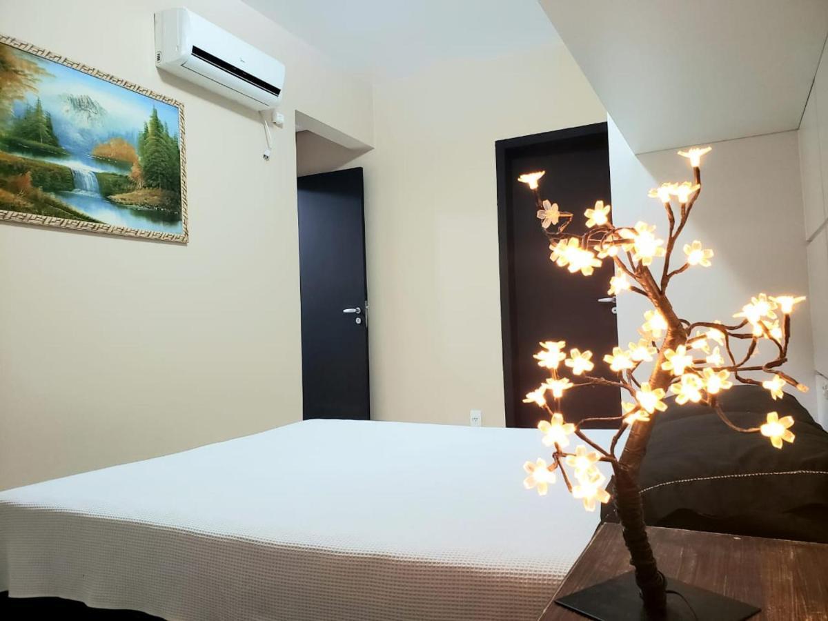 Lindo Apto Na Dos Ingleses Apartamento *