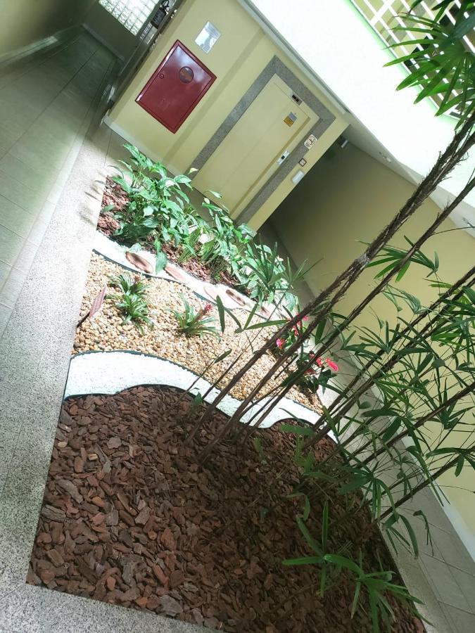 Apartamento Lindo Apto Na Dos Ingleses