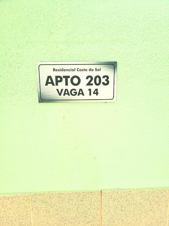 Apartamento Lindo Apto Na Dos Ingleses