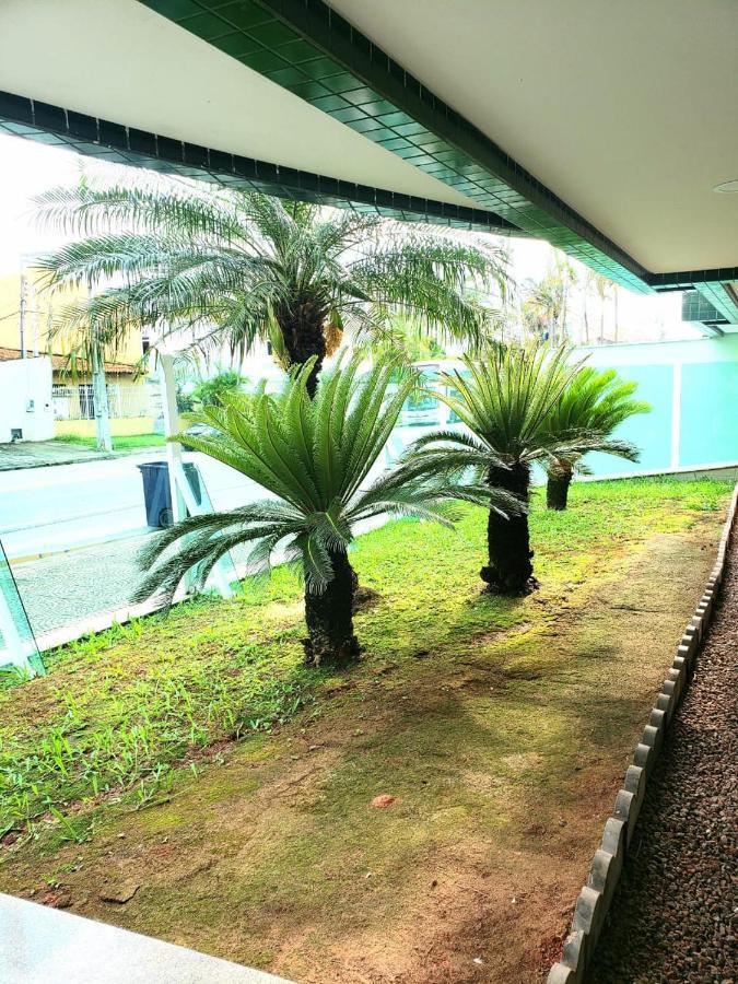 Lindo Apto Na Dos Ingleses Florianópolis