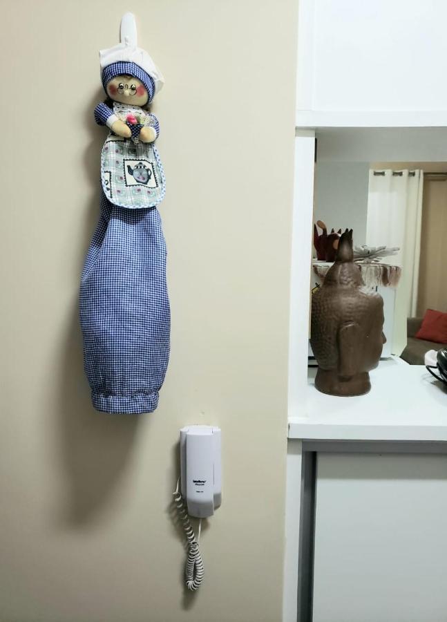 Lindo Apto Na Dos Ingleses Apartamento *