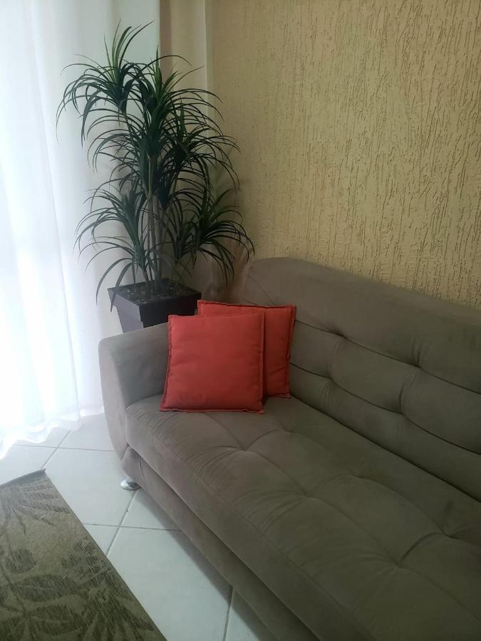 Apartamento Lindo Apto Na Dos Ingleses