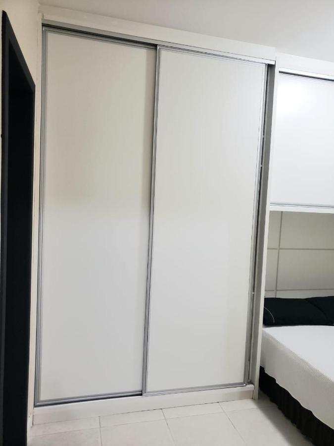 Apartamento Lindo Apto Na Dos Ingleses Florianópolis