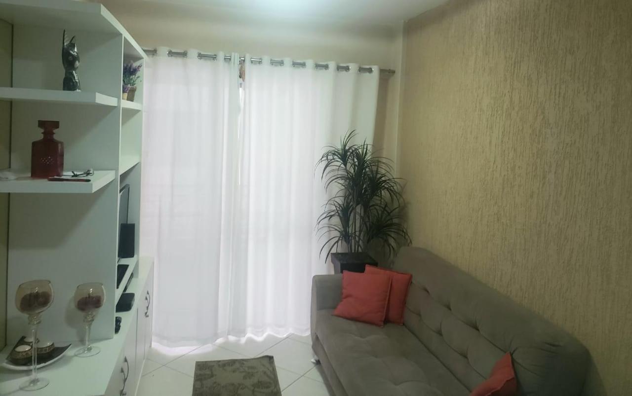 Lindo Apto Na Dos Ingleses Florianópolis