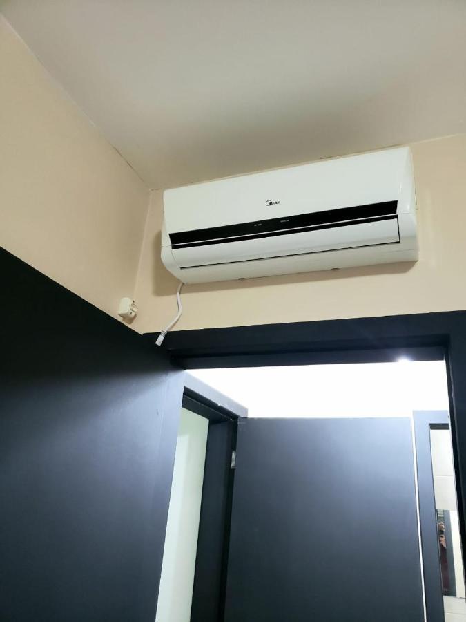 Apartamento Lindo Apto Na Dos Ingleses