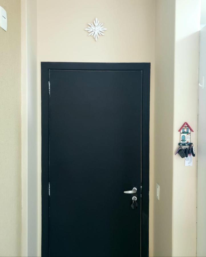 Lindo Apto Na Dos Ingleses Apartamento Florianópolis