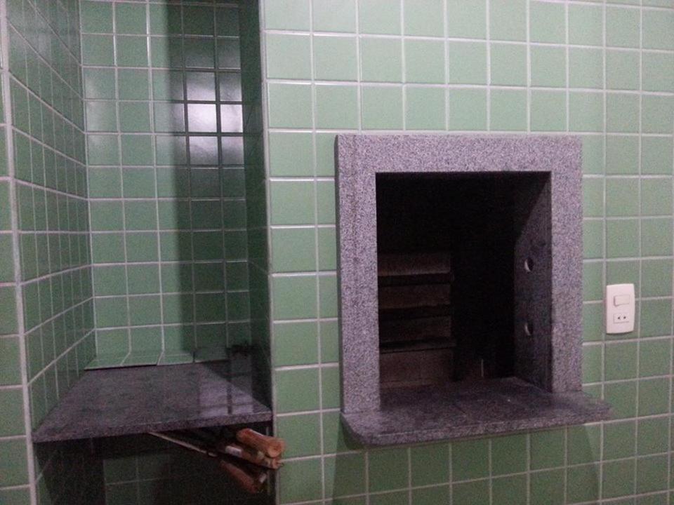 Apartamento Lindo Apto Na Dos Ingleses Florianópolis