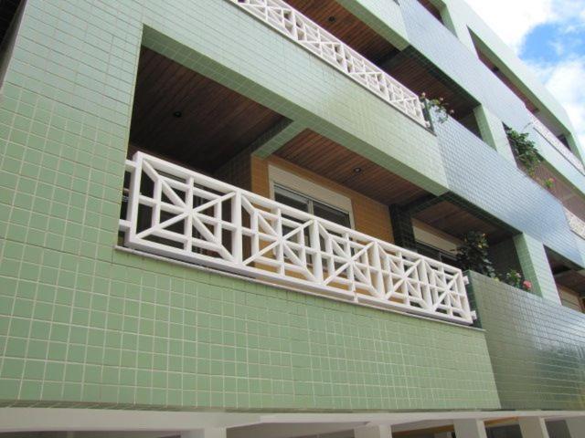 Lindo Apto Na Dos Ingleses * Florianópolis