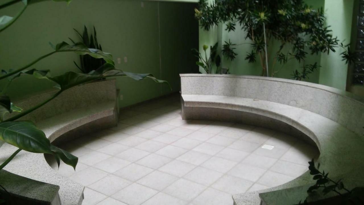 Apartamento Lindo Apto Na Dos Ingleses Florianópolis