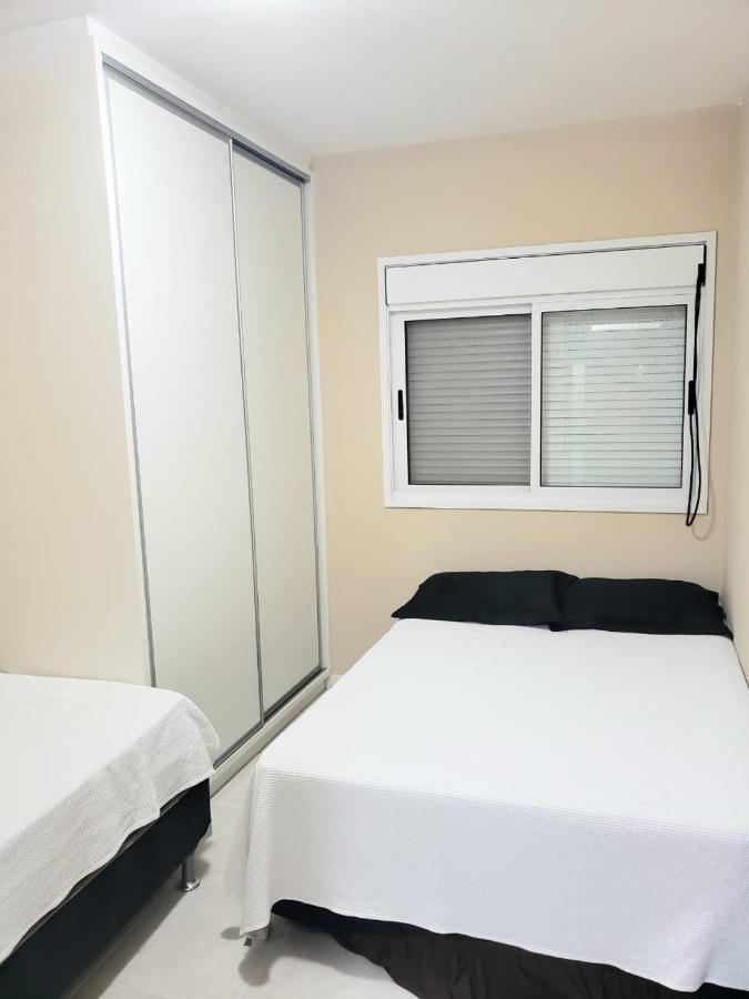 Lindo Apto Na Dos Ingleses Apartment