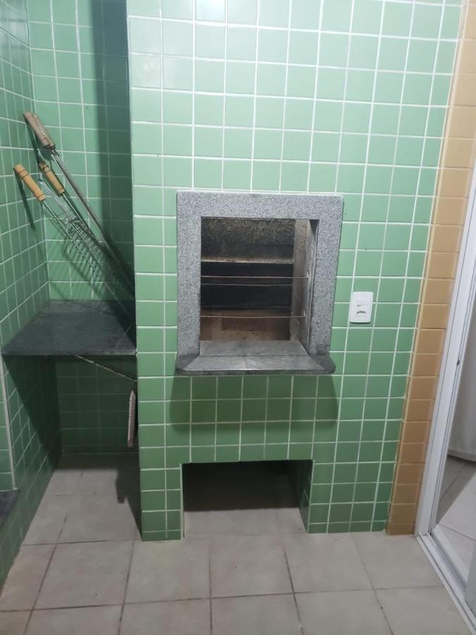 Lindo Apto Na Dos Ingleses Apartment Florianopolis