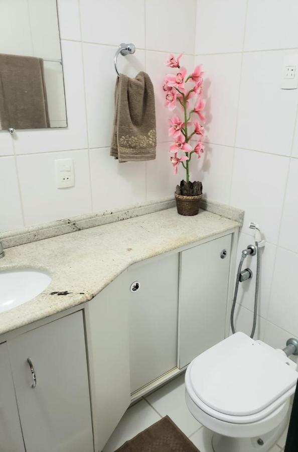Apartment Lindo Apto Na Dos Ingleses Florianopolis