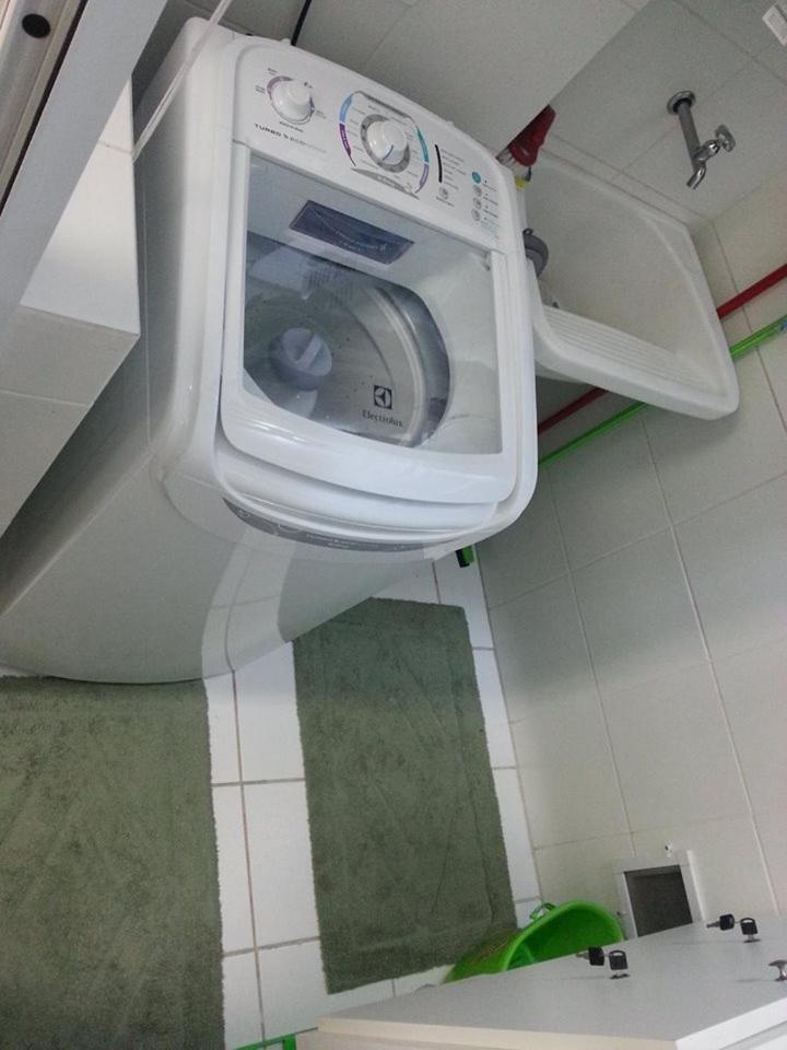 Lindo Apto Na Dos Ingleses Apartment