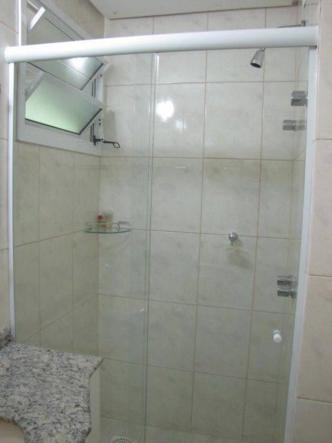 Apartment Lindo Apto Na Dos Ingleses