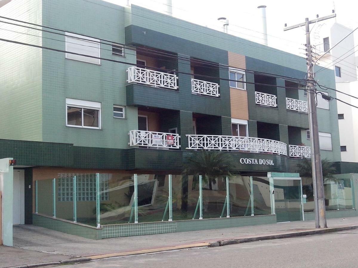 Lindo Apto Na Dos Ingleses Florianopolis
